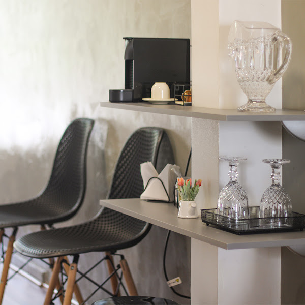 Foto 3 Clínica Dentie - Dentistas