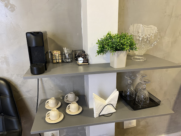 Foto 4 Clínica Dentie - Dentistas