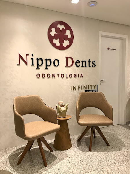 Nippo Dents: Clinica Odontológica, Invisalign, Prótese Dentária, Implante Dentário, Odontologia Miofuncional, Dentista, Jabaquara, Vila Mariana, Saúde, São Judas, CEIC, São Paulo