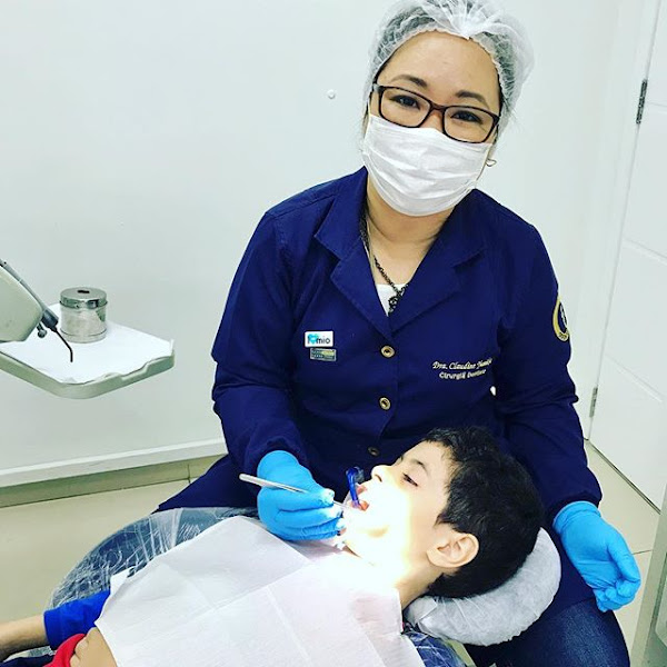 Foto 1 Nippo Dents: Clinica Odontológica, Invisalign, Prótese Dentária, Implante Dentário, Odontologia Miofuncional, Dentista, Jabaquara, Vila Mariana, Saúde, São Judas, CEIC, São Paulo