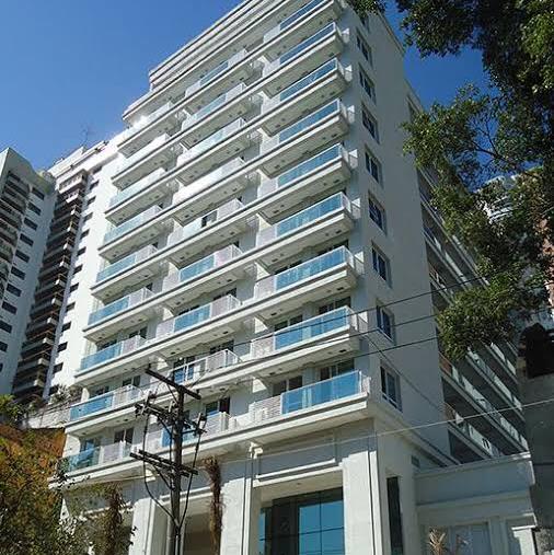 Foto 2 MAZA Odontologia I Especialistas em Implantes, Ortodontia, Próteses, Estética, Invisaling, e Odontopediatra, Em Pinheiros São Paulo