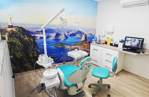 Foto 2 Carvalho Odontologia | Clínica Odontológica na Vila Maria | Atendimento Particular e Credenciado Interodonto, Porto Seguro, Odontoprev, Careplus, Omint, Unimed, Vivest, Bradesco, Sulamérica, Metlife, Cabesp, Amil, Hapvida, Santander, Bioral