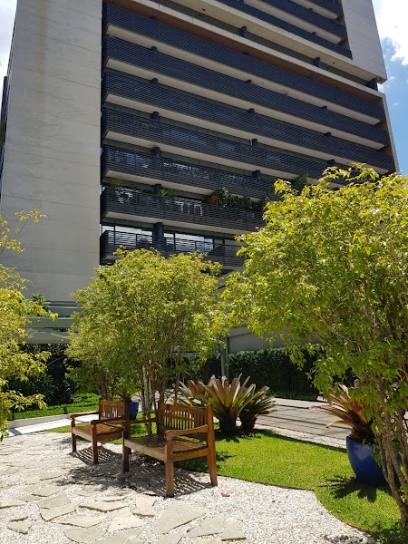 Clínica Odontológica Portal do Sorriso