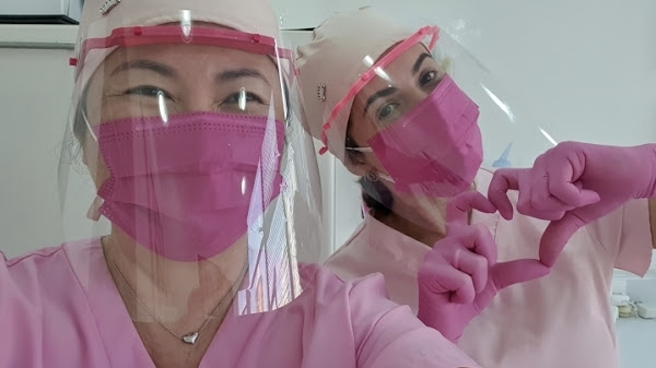 Dentista na Paulista Sakakura Odontologia - Harmonização Facial - Lente de Contato Dental SP - Clínica de Odontologia SP Dentista na Paulista Sakakura Odontologia - Harmonização Facial - Lente de Contato Dental SP - Clínica de Odontologia SP