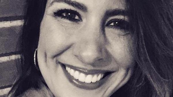 Dentista Centro São Paulo - Dra Giovanna Galdi - Harmonização Facial Dentista Centro São Paulo - Dra Giovanna Galdi - Harmonização Facial