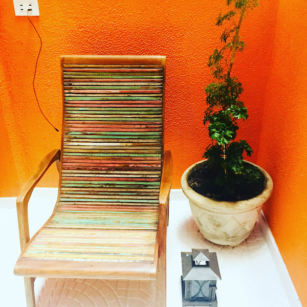 Foto 1 Clínica Ede - Odontologia