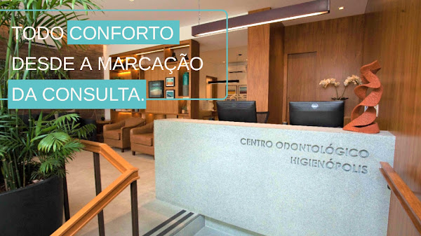 Foto 0 Centro Odontológico Higienópolis