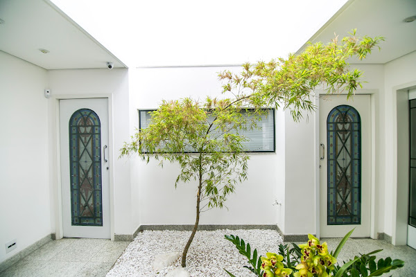 Foto 1 Clínica Odontológica TeT Odontologia