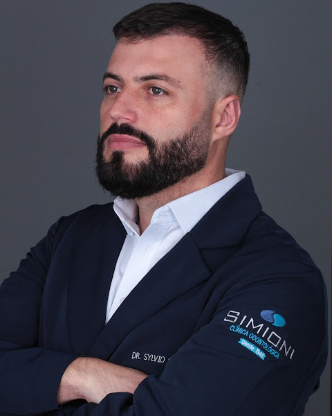 Foto 0 Simioni Odontologia