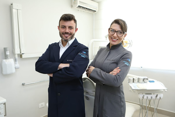 Foto 1 Simioni Odontologia