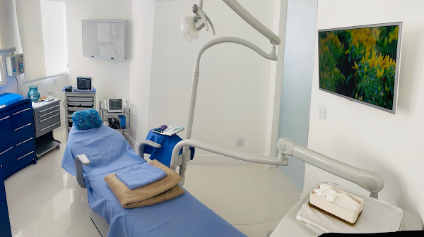 Foto 1 Patricia Galli Clínica Odontológica