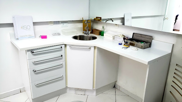 Foto 2 Vila do Sorriso