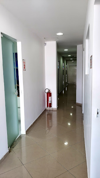 Foto 3 Vila do Sorriso