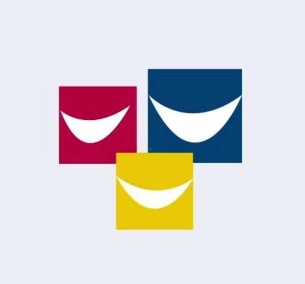 Foto 1 Personallità Odontologia Foto 1 Personallità Odontologia