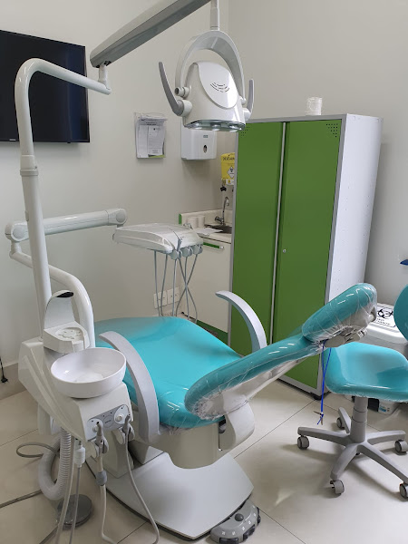 Foto 2 OdontoCompany Santa Cecilia