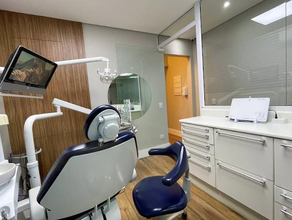 Foto 1 Clean Odontologia Tatuapé