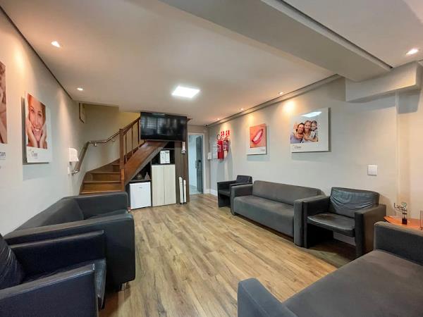 Foto 3 Clean Odontologia Tatuapé