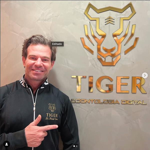 Foto 4 Clean Odontologia Tatuapé