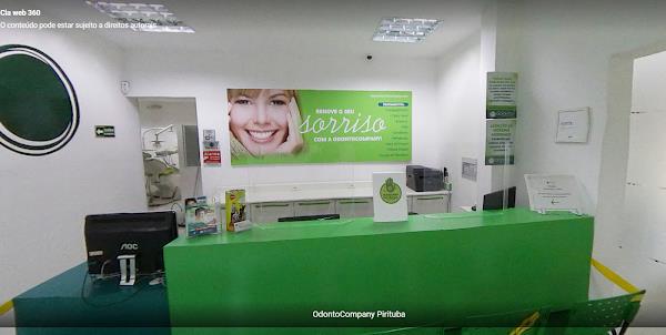 OdontoCompany Pirituba OdontoCompany Pirituba