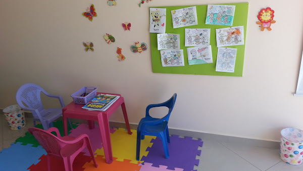 Sorridents Clínica Odontológica