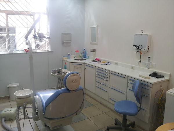 Foto 0 Hage Odontologia