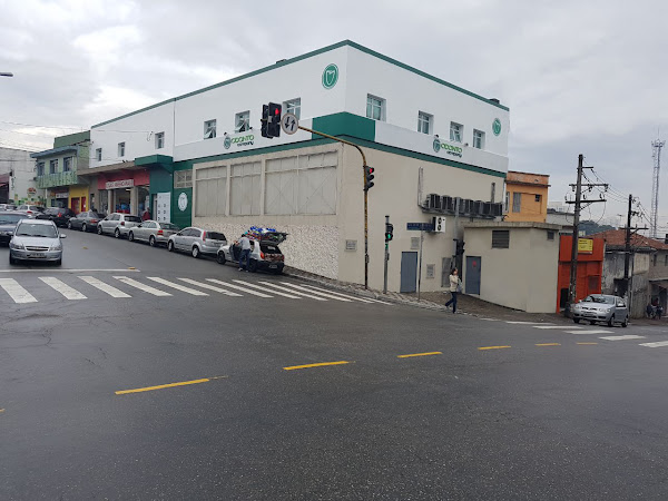 Foto 0 OdontoCompany São João Clímaco