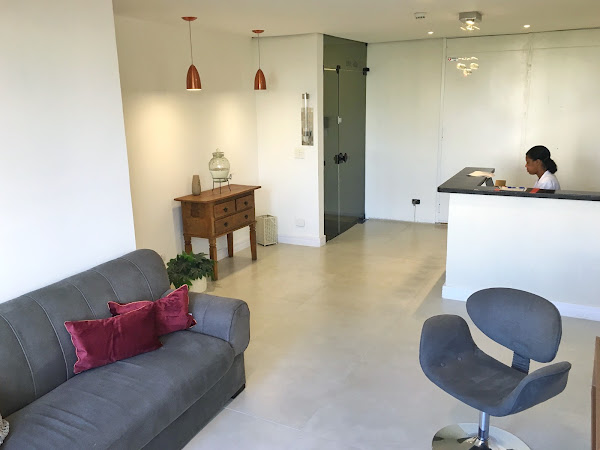 Foto 2 Dentistas na Av. Faria Lima - Salomão Cunha