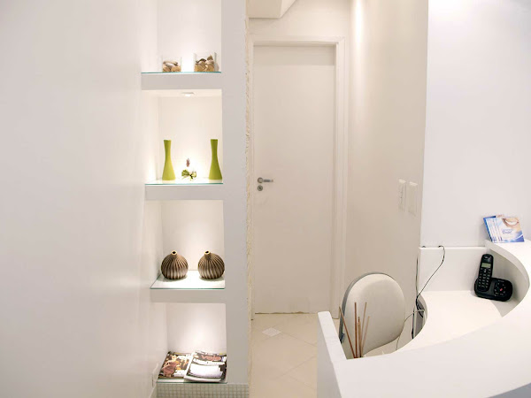 Foto 1 Zoghbi Odontologia