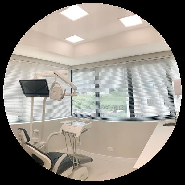 Foto 2 Zoghbi Odontologia Foto 2 Zoghbi Odontologia