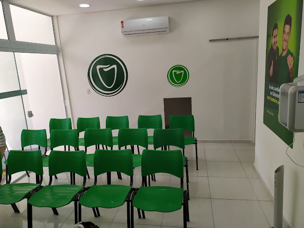 Foto 1 Odontocompany