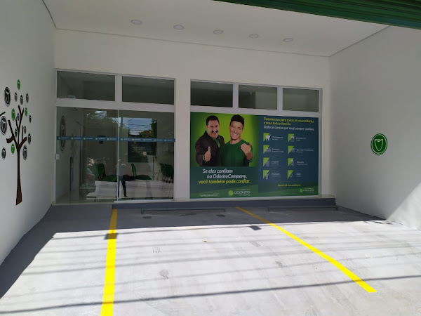 Foto 2 Odontocompany