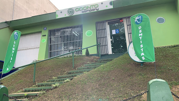 Odonto Company Odonto Company