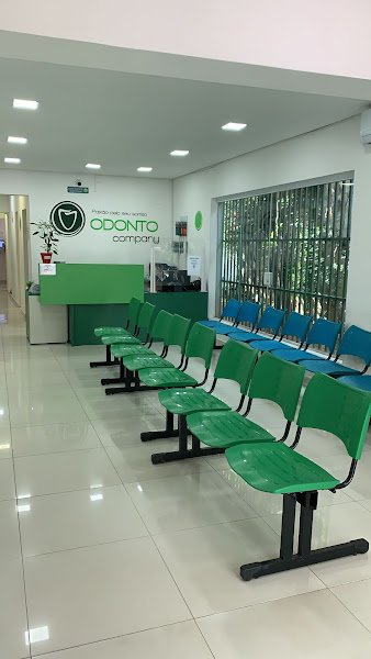 Foto 1 Odonto Company Foto 1 Odonto Company