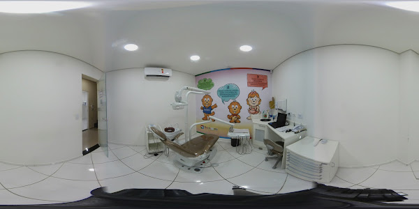 Foto 1 Sorridents Clínica Odontológica