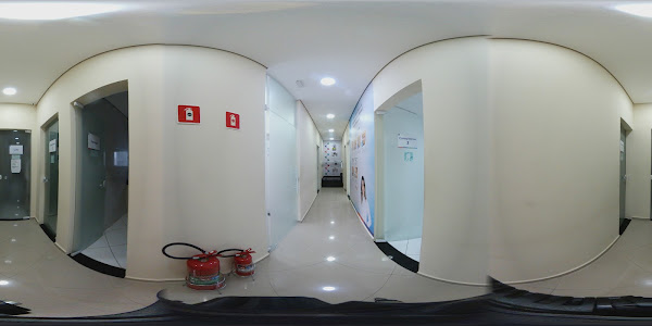 Foto 3 Sorridents Clínica Odontológica