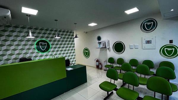 Foto 0 OdontoCompany