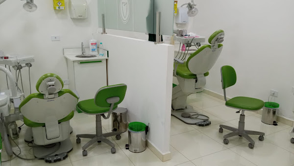 Foto 1 OdontoCompany