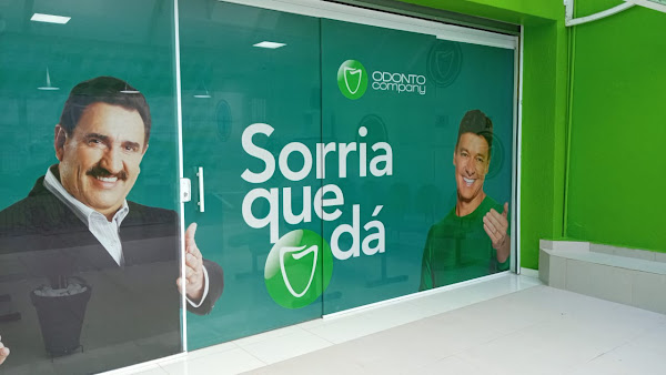 Foto 2 OdontoCompany