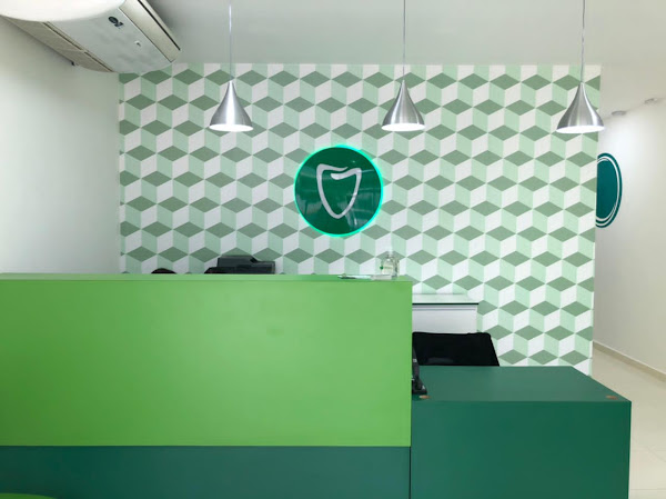 Foto 3 OdontoCompany Foto 3 OdontoCompany