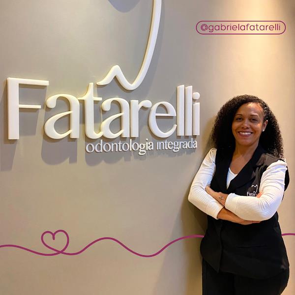 Fatarelli Odontologia Integrada