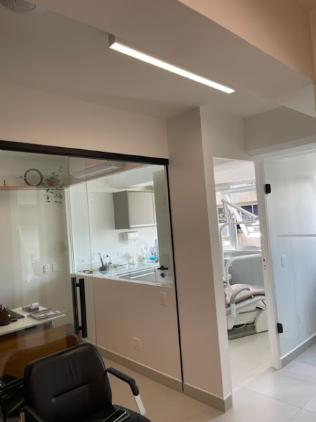 Foto 1 Clínica Aun