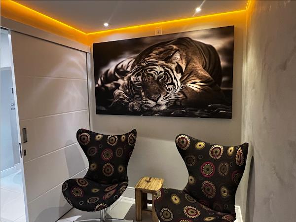 Foto 1 Clean Odontologia Moema