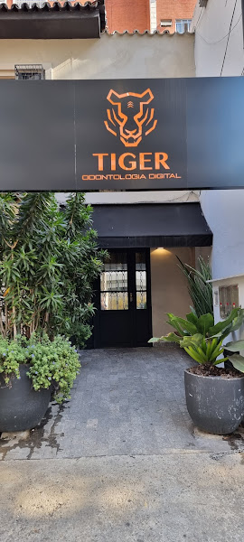 Foto 2 Clean Odontologia Moema