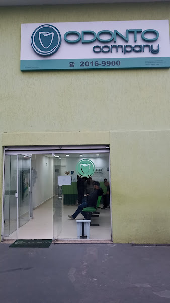 Foto 1 OdontoCompany