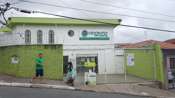 Foto 2 OdontoCompany Foto 2 OdontoCompany