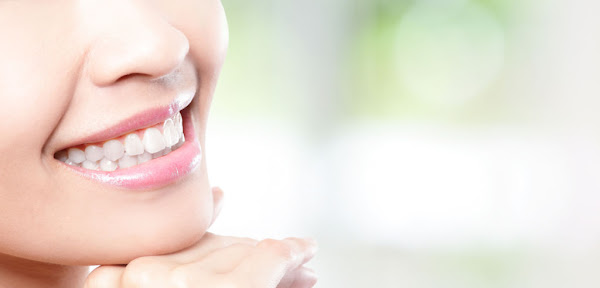 Foto 1 Clínica Odontológica - Dra Adriana Pellegrini Odontologia Dra Adriana