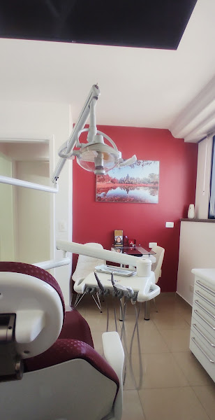 Qualident Odontologia Especializada Qualident Odontologia Especializada