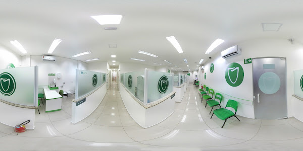 Foto 1 OdontoCompany Cidade São Mateus