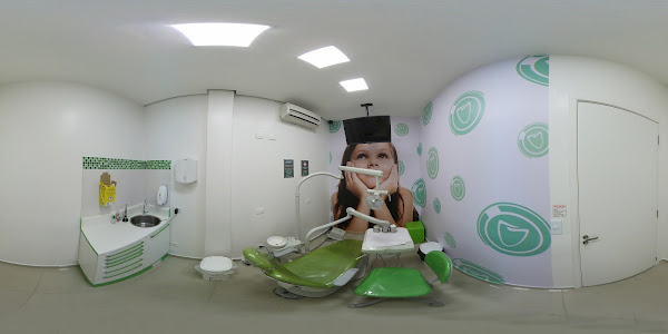 Foto 2 OdontoCompany Cidade São Mateus