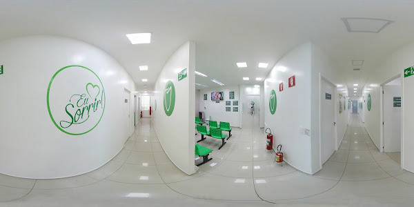 Foto 3 OdontoCompany Cidade São Mateus Foto 3 OdontoCompany Cidade São Mateus